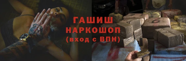 шишки Балахна