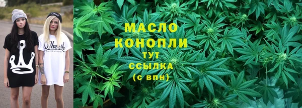 шишки Балахна