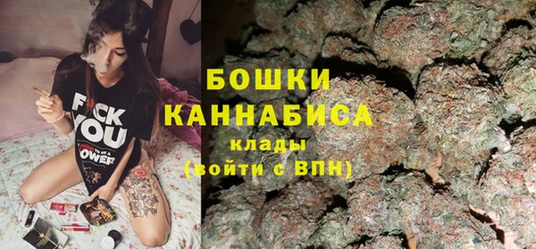 шишки Балахна