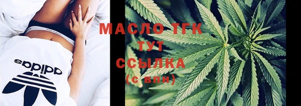 шишки Балахна